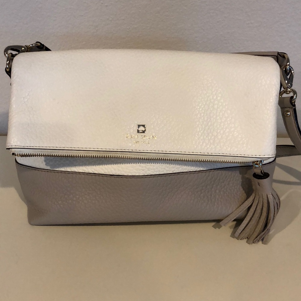 Kate Spade handbag
